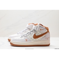 Nike Air Force 1 Shoes